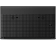 Sony XR-55A95K 55" QD-OLED 4K 120Hz Google TV Dolby Vision Atmos - 1167617 - zdjęcie 7